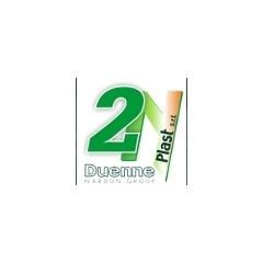 Duenne Plast