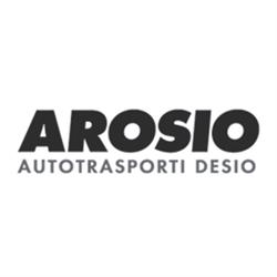 Arosio Autogrù