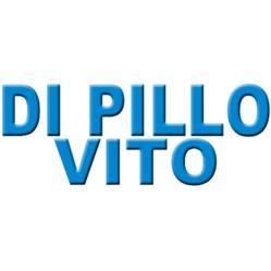 Agenzia Funebre di Pillo Vito