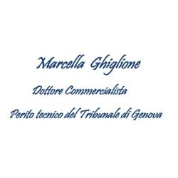 Ghiglione Dott.ssa Marcella Commercialista