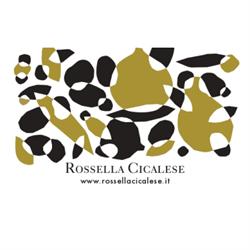 Azienda Agricola Rossella Cicalese