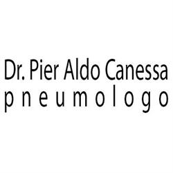 Dr. Pier Aldo Canessa