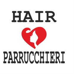 Hair Love