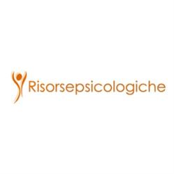 Dott. Massimo Ronchei Psicologo-Psicoterapeuta