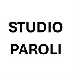 Studio Paroli