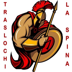 Traslochi e trasporti La Spina