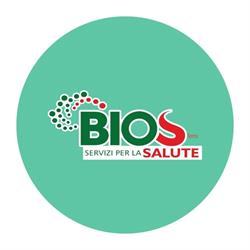 Bios Terni