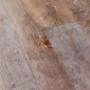 COVER-FLOOR  SPC 6 mm