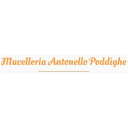 Macelleria Poddighe Antonello