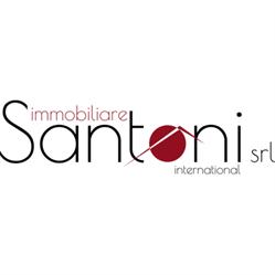 Immobiliare Santoni