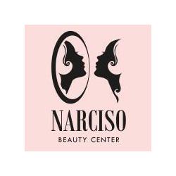 Narciso Beauty Center