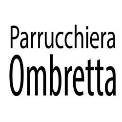 Parrucchiera Ombretta