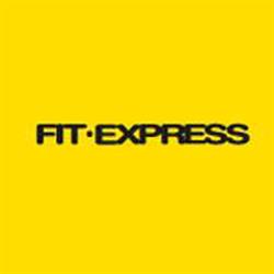 Fit Express