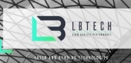 LB TECH srls