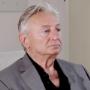 Dottor Lorenzo Truffi