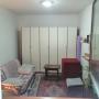 interno studio medico