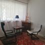 interno studio medico