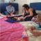 Gestione-dello-stress