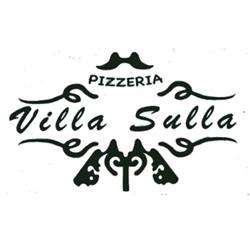 Pizzeria Villa Sulla