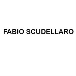 Fabio Scudellaro
