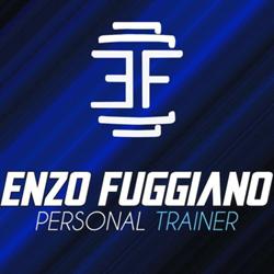 Enzo Fuggiano Personal Trainer