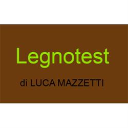 Legnotest Mazzetti Luca