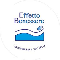 Effetto Benessere