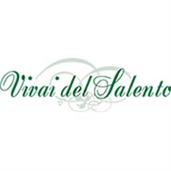 Vivai del Salento