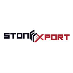 Stone Export Italy