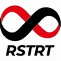 Restart