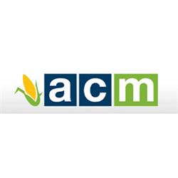 Acm Srl