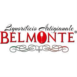 Liquorificio Artigianale Belmonte