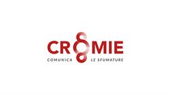 Cromie