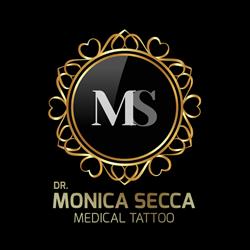 Tricopigmentazione e Microblanding - Dr Monica Secca