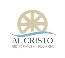 Trattoria Pizzeria Al Cristo