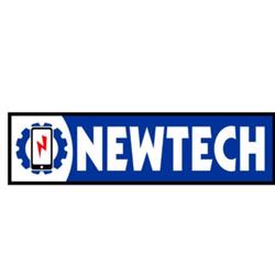 DL New Tech Informatica
