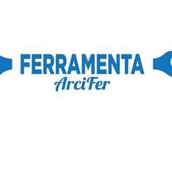 Ferramenta e Colori  "Arcifer"