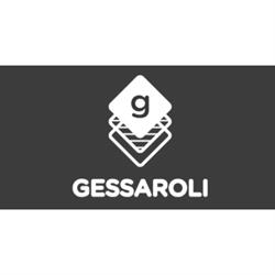 F.lli Gessaroli - Lavorazione ferro, alluminio e acciaio