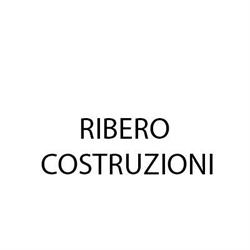 Ribero Costruzioni Sas