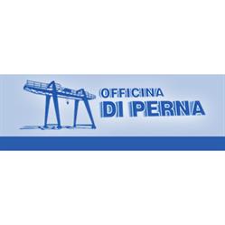 Di Perna Gru