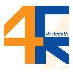 4r di Redolfi Donato & C.