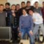 Tiziano Serritella - Formazione Professionale