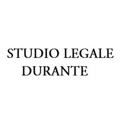 Studio Legale Durante
