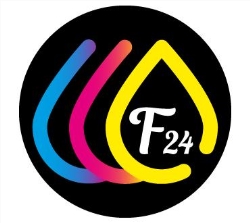 Fotocopie24 by Stampa&Pc