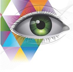 Studio Oculistico Dott.ssa Carmela Carnevale