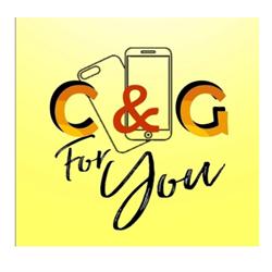 Cover & Gadget For you
