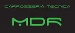 Carrozzeria Tecnica Mdr Di Perlini Nicolo'