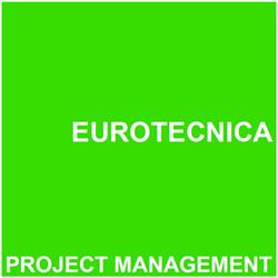 Eurotecnica