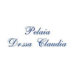 Dr.ssa Pelaia Claudia