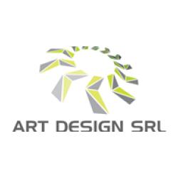 Art Design Ristrutturazione Ambienti